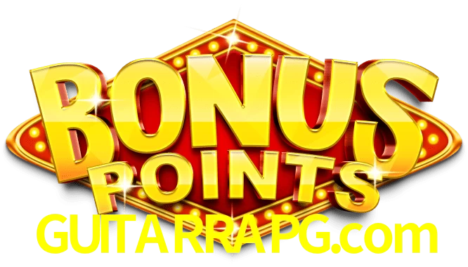 bonus