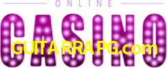 modal-logo